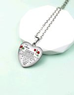 Mother Necklace - Image 2