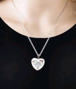 Mother Necklace - Image 3
