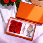 Jewelry gift set for her