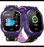 Kids Watch-Perfect play watch for your kid - Image 2