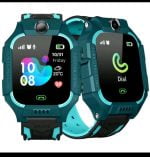 Kids Watch-Perfect play watch for your kid - Image 3