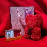 Valentine Hamper for her