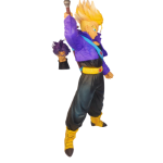 Dragonball z Trunks Large 44cmx20cm - Image 3