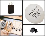 Ladies' Birthday Hamper