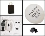 Ladies' Birthday Hamper