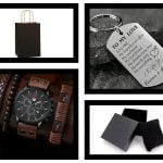 hamper