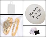 Ladies' Birthday Hamper