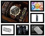 hamper