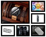hamper