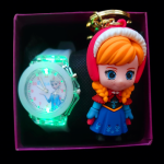 disney frozen anna
