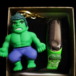 hulk