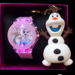 disney frozen olaf