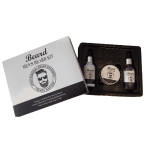 beard kit
