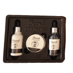 beard kit