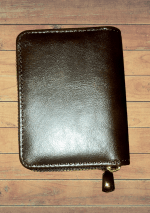 card holder