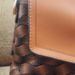 handbag combo