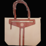 Laptop Bag