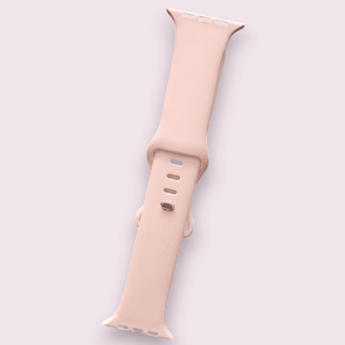 smartwatch strap
