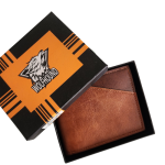 men's wallet