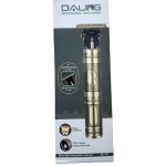 Hair Trimmer - Image 3