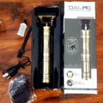 hair trimmer