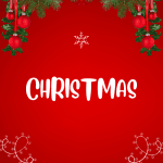 Christmas