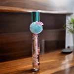 lip gloss