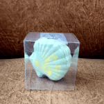 bath bomb