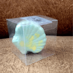 bath bomb