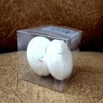 Bath bomb-Doughnuts - Image 2