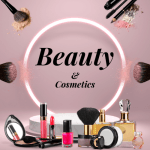 Cosmetics and Beauty