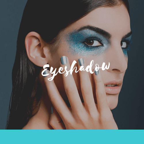 eyeshadow