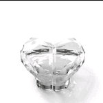 Decorative Toilet Flush handle - Image 3