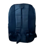 Big Laptop Bag-Black - Image 2