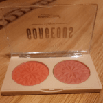 Blush combo