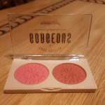 Blush combo