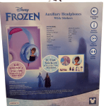 Frozen Headphones - Image 2