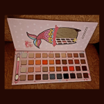 make up girls