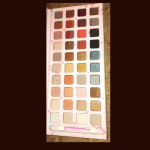 make up girls