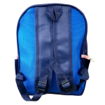 Kids 3D Backpack - Crocodile - Image 2