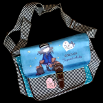 gorjuss bag
