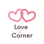 Love Corner