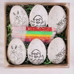 Easter Mini Box - Image 4