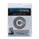 Cooling Towels