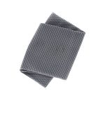 Cooling Towel-Dark Grey - Image 2