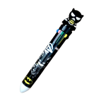 Superhero Pen-Batman