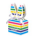 Easter Foldable box - Image 4