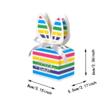 easter box