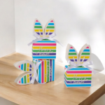 easter box