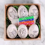 easter